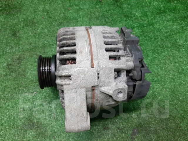 ��������� Opel Astra H ����