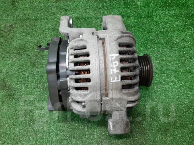 ��������� Opel Astra H ����
