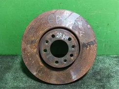 ���� ��������� �������� Citroen C5 ����