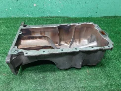 ������ �������� ��������� Opel Meriva B ����