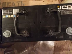 JCB. 126��.�., ������������ ������ ����