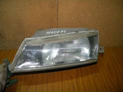    Daewoo Nexia N102 2004 96175343 
