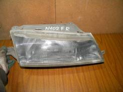    Daewoo Nexia N102 2004 96242364 