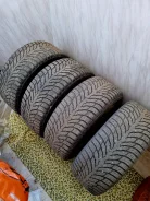 Nokian Hakkapeliitta 9. ������, ����������, �/�, ����� 50 % ����