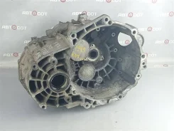 ������ ���� Audi TT 8J C (2005-2010�. �. ) 02Q301107J 02Q301107J ����