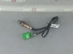 ������-���� Audi A4 B6/8E (2001-2004�. �. ) 1K0998262 1K0998262 ����