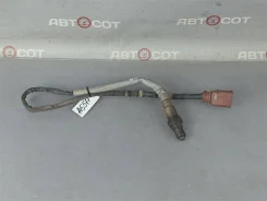 ������-���� Audi A3 022906262BQ 022906262BQ ����