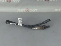 ������-���� Skoda Octavia (A5 1Z-) 2004-2013 06A906262BS 06A906262BS ����