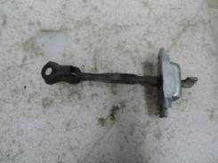     Toyota Allex 2001 - 2006 Toyota Allex 6862012090 