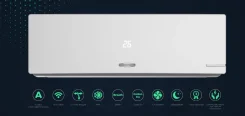 AC Electric. 70��&sup2;. ��� ����� �� ������������ ����