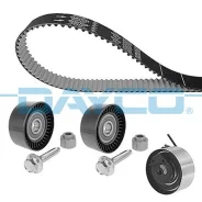 ������ ��� [220 ���. 2 ktb956 Dayco KTB956 ����