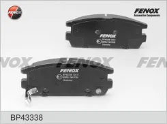 ������� ��������� ���� bp43338 Fenox BP43338 ����