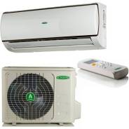 AC Electric. 37��&sup2; ����