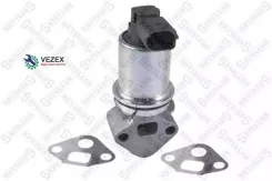������ ������������! VW Sharan, Seat Alhambra 2.0T 97-10 Stellox 0125021SX 0125021SX ����