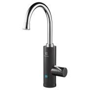 Electrolux