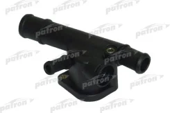 ������ ������� ������ p290022 Patron P290022 ����