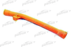 ���������� ��������� pe18005 Patron PE18005 ����