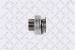 06-80198-SX_������ 0680198sx Stellox 0680198SX ����