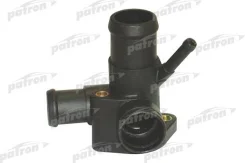 ������ ������� ������ p290006 Patron P290006 ����