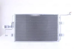 Nissens 94310 �������� 94310 Nissens 94310 ����