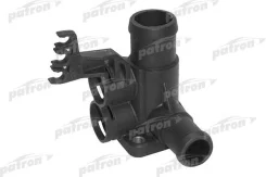 ������ ������� ������ p290017 Patron P290017 ����