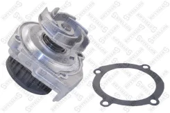 4520-0004-sx ���� 45200004sx Stellox 45200004SX ����