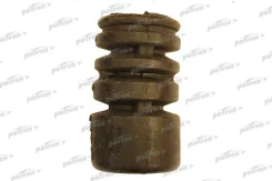 �������� ������������ pse6019 Patron PSE6019 ����