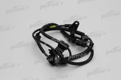 ������ ������� ����� abs50977 Patron ABS50977 ����