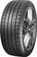 Davanti Protura Sport