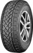 Windforce Snowblazer