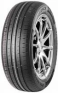 Windforce Catchfors H/P