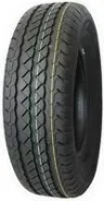 Windforce Mile Max
