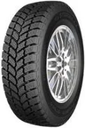 Starmaxx Prowin ST960