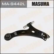 ����� ������ Masuma front low RX400H, Harrier / MHU38L, GSU35W (L), �������� MA9442L ����