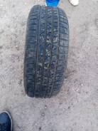 Nordexx NC1000. , /,  10% 