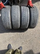 Toyo Tranpath mpZ. ������, 2019 ���, �/�, ����� 5 % ����