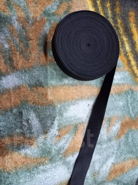 �������. ����