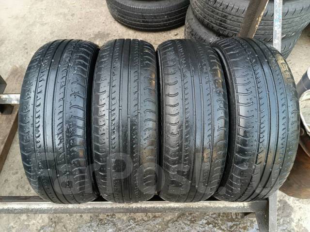 Hankook, 175/65r15, 15", 1 шт, в наличии, 175 мм, 65 %, радиальный ...
