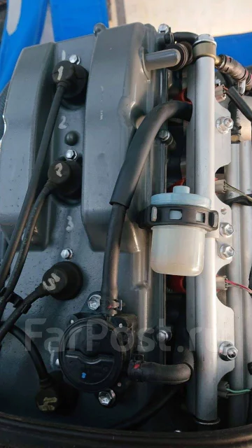 Suzuki. 1990 ���, ����� 6,5��., ��������� ���������, 115��.�., ������ ����