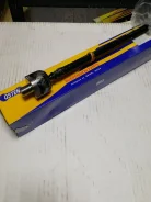 ������� ���� 4550349055 4550349055 ����