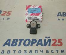     Toyota Denso Original 8945222090 8945222090 