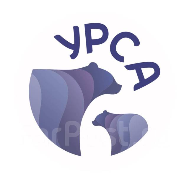 Водитель-экспедитор, работа в ООО \"Фабрика Мороженого\" в Артеме ...