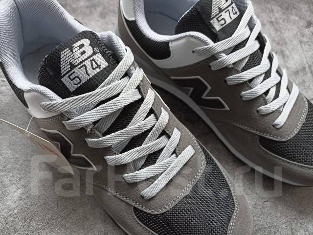 New balance 574 sales eph