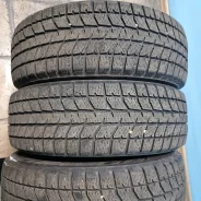Bridgestone Blizzak WS-70. ������, ��� �����, 2010 ���, �/�, ����� 30 % ����