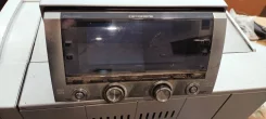 Pioneer FH ����