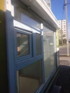 ������. �/�: 750���., �����: 1 000���. ����