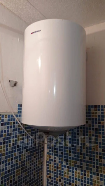 Edisson. 1,5����. ����