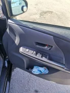 Toyota Prius a. ��������, ��������, 1.8 (99��.�.), ������, 186 000����. �� ����