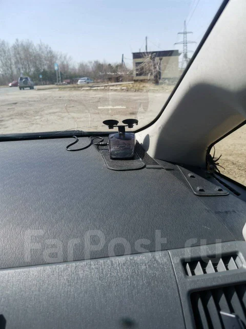 Toyota Prius a. ��������, ��������, 1.8 (99��.�.), ������, 186 000����. �� ����