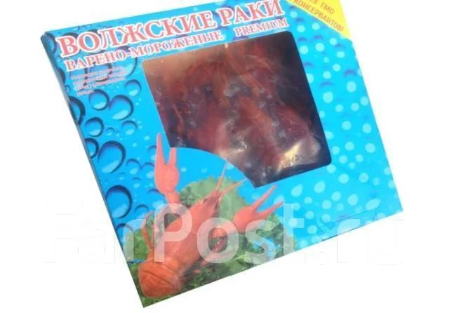 ����. ����